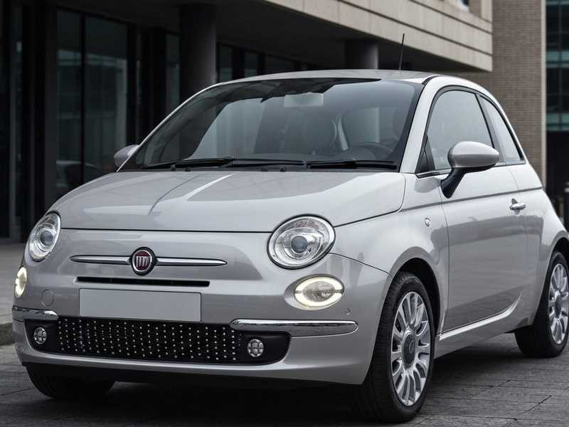 About Minibus Hire Dartford